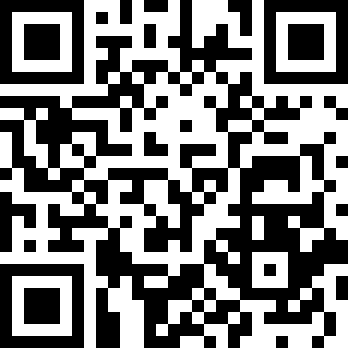 暗区突围国际服