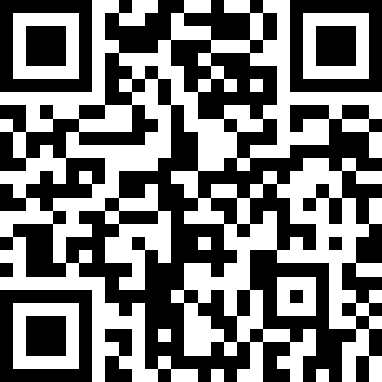 铭刻：紫月预言