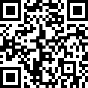 脑子就是个好东西