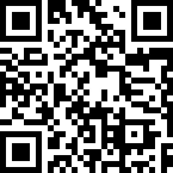 蛋仔派对国际服荷兰版