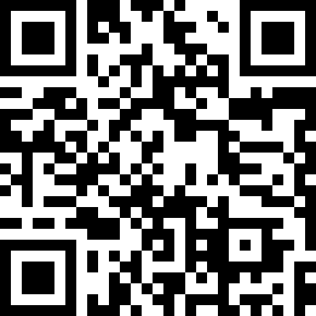 疯狂兔子：大爆炸