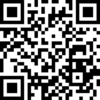 精英狙击手射击