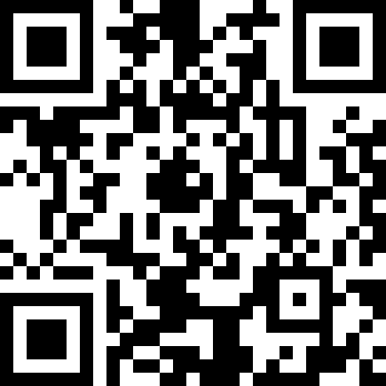 战地之王：Shayka的崛起