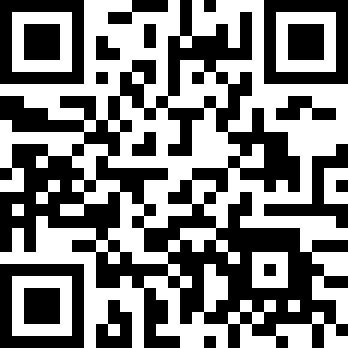 铁锈战争1.15正版