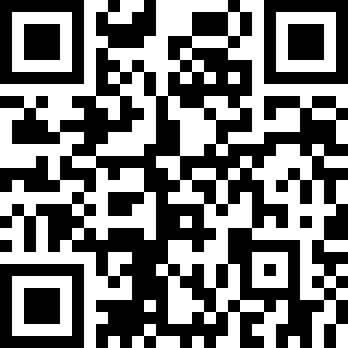 全面战争：幕府将军