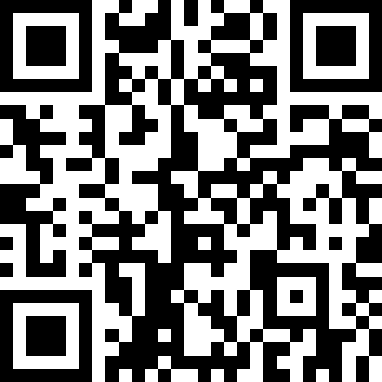 机动部队战争无敌版