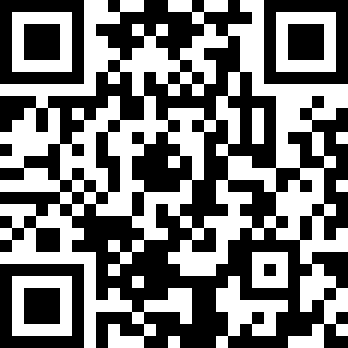 生存战争2双人版