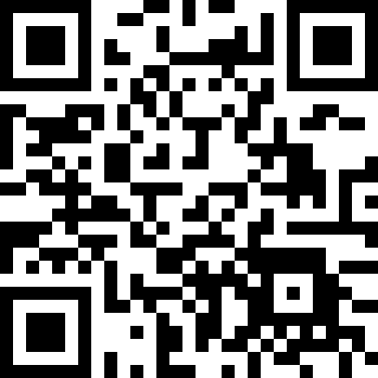 太空杀战场射击