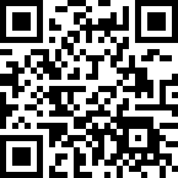 星厨奇迹筑梦之旅