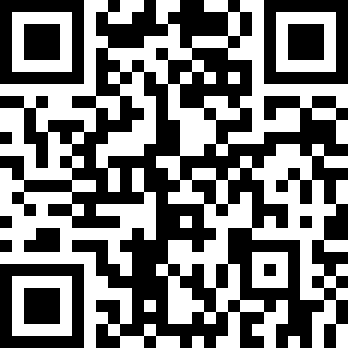 远古帝国复刻版