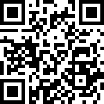 智能手机大亨无限科技点