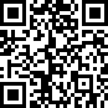 城市公共汽车交通模拟器