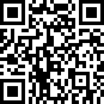 重型砂土挖掘机