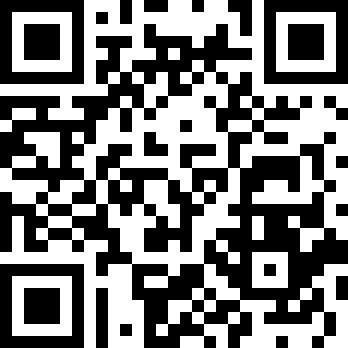 精灵学院大冒险