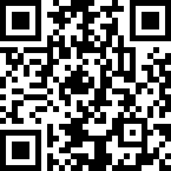 梅丽莎与黄金之心