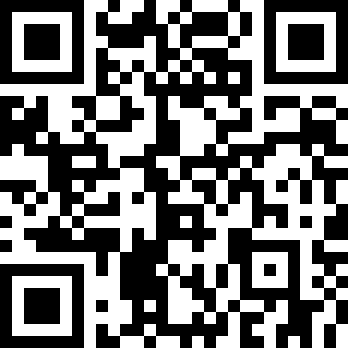超级战争机器人