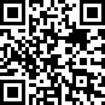 斯巴达帝国：神王之战