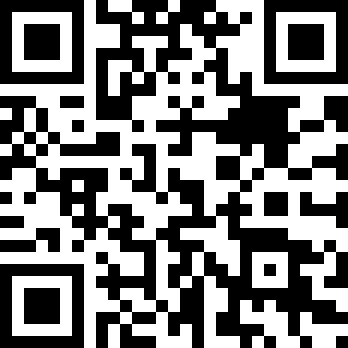 阿萨瓦的奇幻冒险