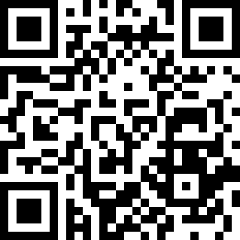 荒野乱斗腾讯版