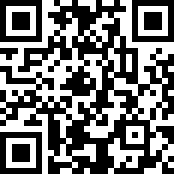 豪华美国巴士模拟器