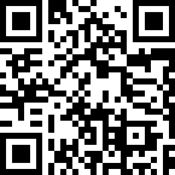 特种兵精英杀手手机版