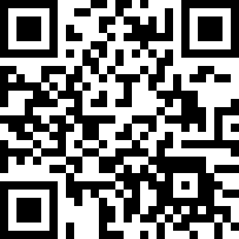 传奇霸主变态版