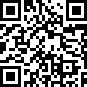 荒野乱斗下载2023