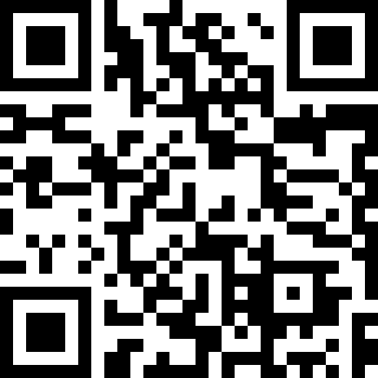 星之赛马：口袋版