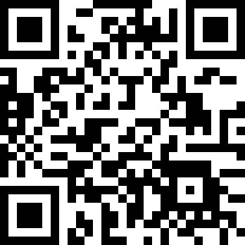 黑客病毒汉化版