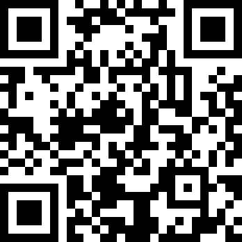 僵尸启示录枪战