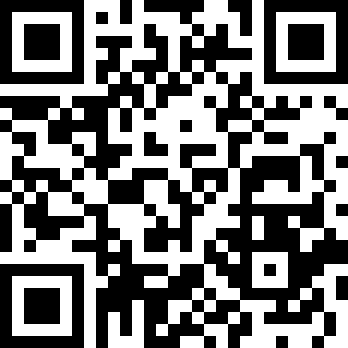 男生女生向前冲