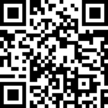 樱花校园模拟器中文版