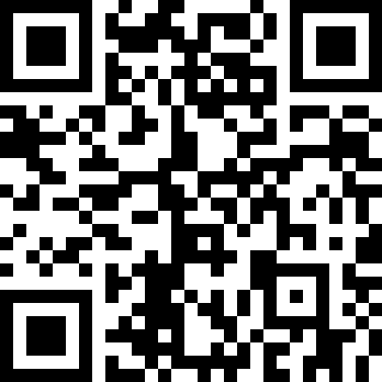 古老星球经典塔防无限银矿版