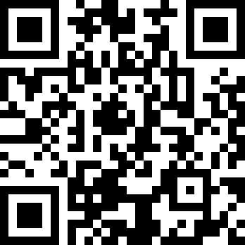 我不是打砖块3D