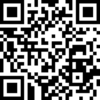 疯狂机械手正版手机版下载