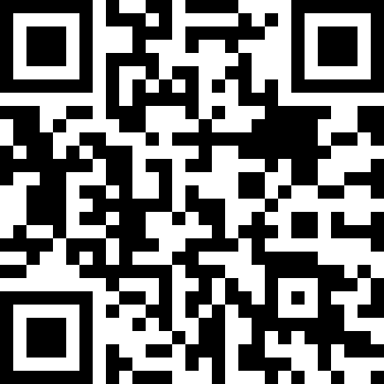 猎人刺客指导大师