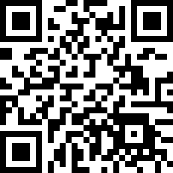 蛋仔派对国际服荷兰版