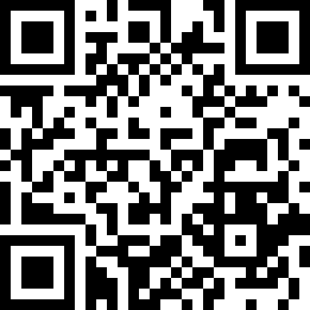 火柴人战争射击