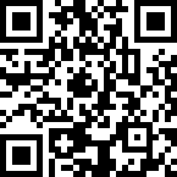 风驰电掣：紧急制动