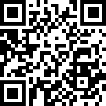 怪物城堡龙之战