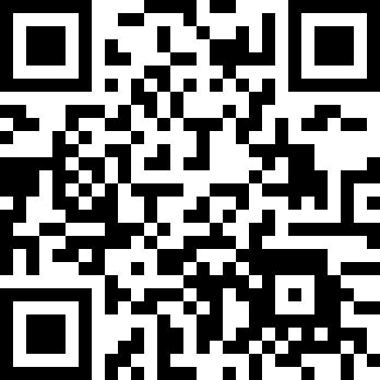 梦幻城堡大探险