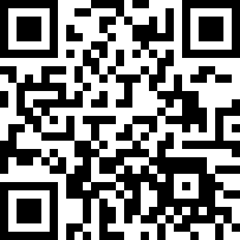 妖精的尾巴无尽冒险