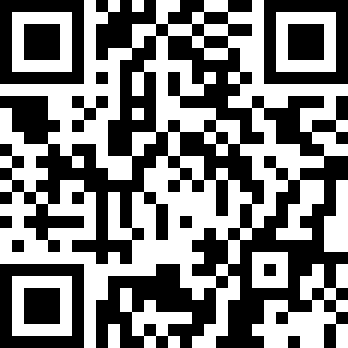 刺激游戏木头人