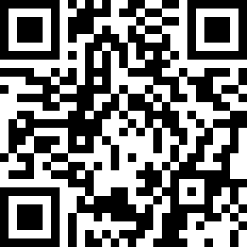 炉石传说