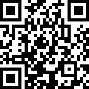 火柴人枪战射击
