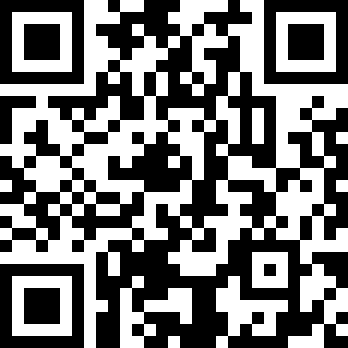 史莱姆世界牧场