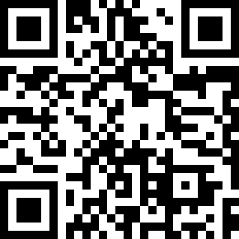 奥特曼之热血格斗