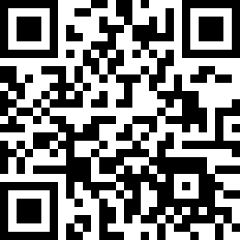 最终幻想传奇：时空水晶