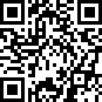 精英狙击手射击