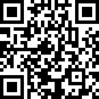 迪哥闯世界超真实生存1